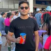 clebsoneduardo387
