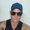 cristianoandrad17