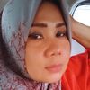 lilissuryani8041