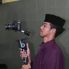 Santrigrapgyvisual