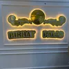 Birhat palas