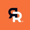 RR Furnistore