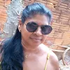 rosangelacristi437