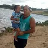 antoniochaves822