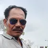 mutiaraaprilia07