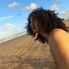 flaviopereira2312