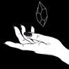 darkstarcuriosities
