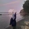 mllwttii__