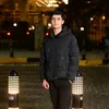 dyeb6nh1yxy8