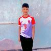 userdipecvovv5