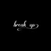 break.uup