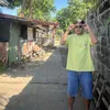 lloydsotto20