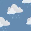 rain_cloudsz