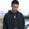 xu_nguyen1993