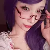 Yume