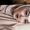 gdsyuww