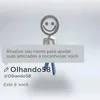 olhando58.games
