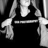 photography_by_cch