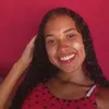 eoyasmin4