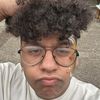 thebossdamion99