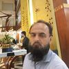 hafeez12190