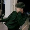 dimas_11.0