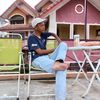 adesmarna97