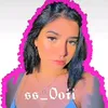 ss_0ofi
