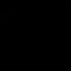 onlystuff_4