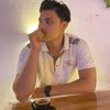 farhan_suganda1
