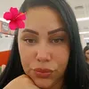 thalitacosta8486
