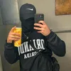 charleszx_01