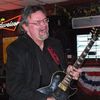bluesman1950