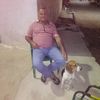 wilbersinuco