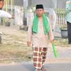 syarif.david1