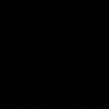 abdulrhmnn2712