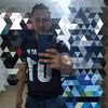 carlos_glez2122