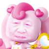 jung09250226