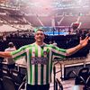 Jesusmeza100