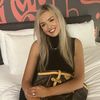 sarahshizell