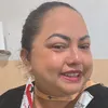 regianebarata
