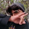 alejandross08