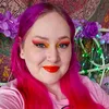 farawaygirlspoonie