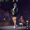 liumei577