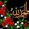 sheikha7156