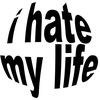 fucek_youuu