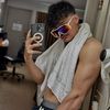 fresita_bad