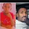 abu.hamd6