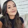 Júlia Cirqueira