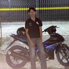 dapin_89